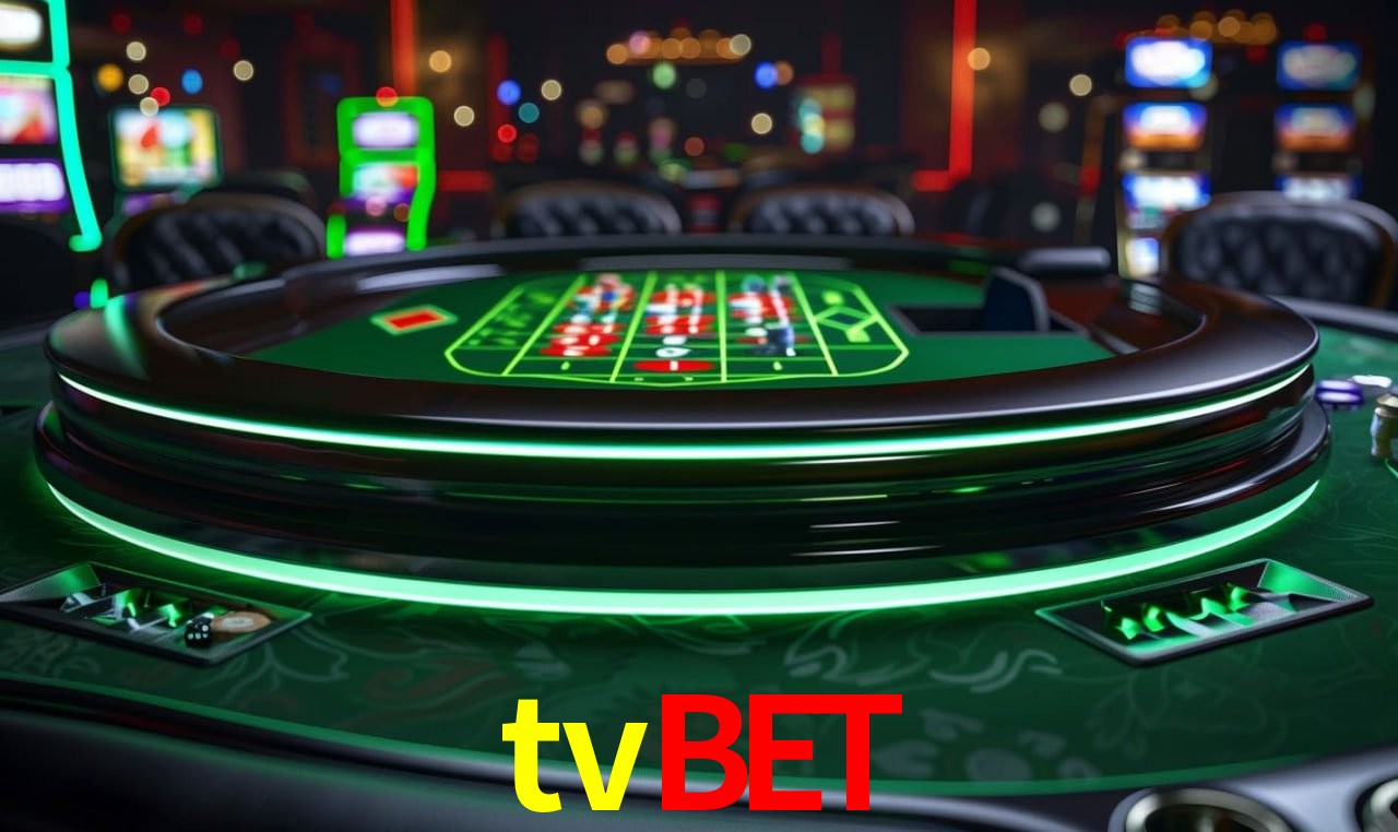 Fortune Dragon Slot - RTP 96.5%
