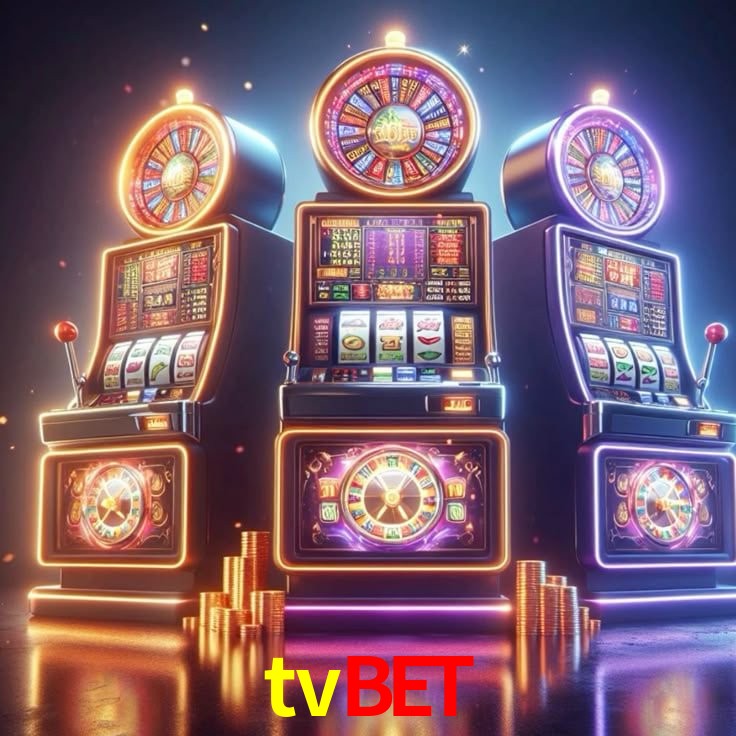 Destaque de jackpot no jogo Fortune Tiger
