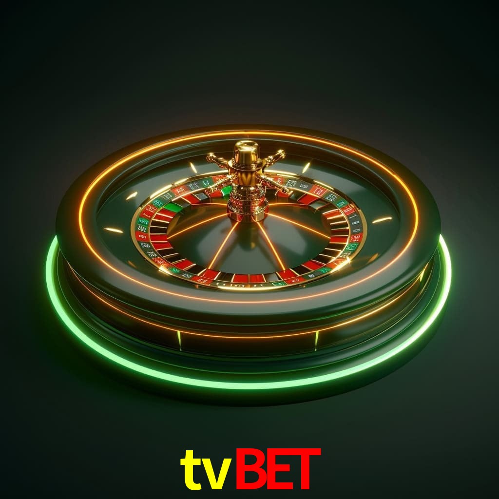 Mesa de blackjack ao vivo · vitória do jogador