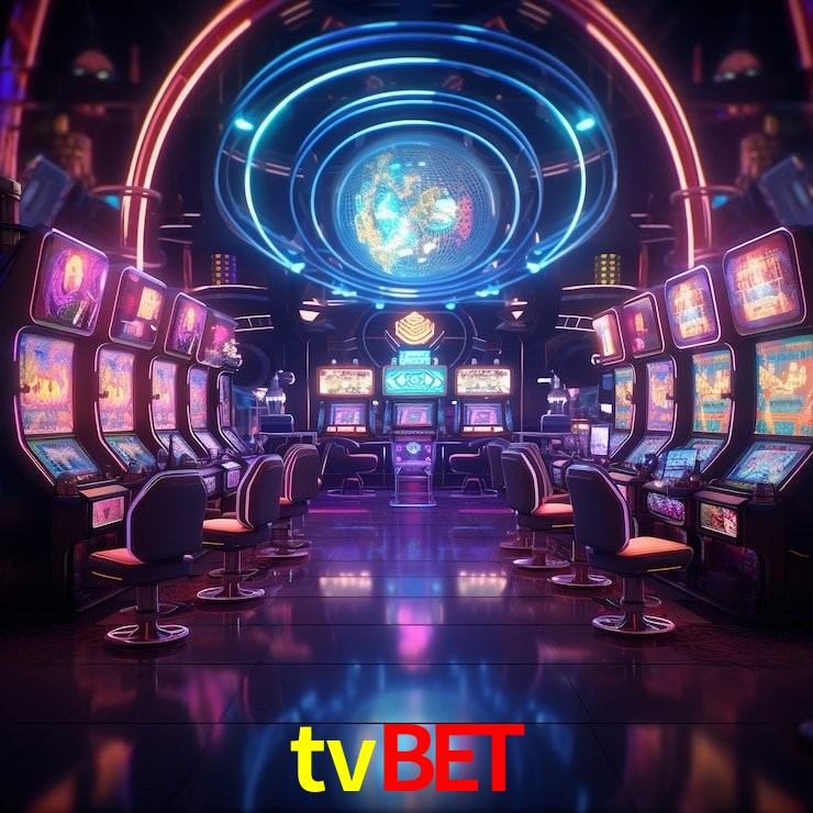 Ofertas Exclusivas tvbet