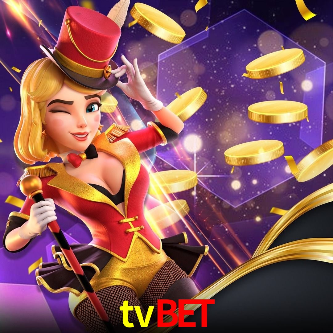 Football Betting tvbet