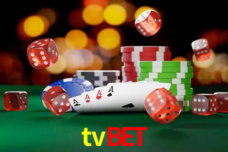 Estatísticas Esportivas tvbet