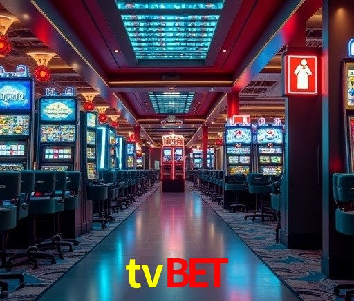 Descubra o Programa VIP da tvbet: Vantagens Exclusivas para Jogadores