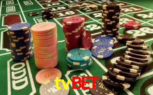 tvbet,tvbet.com