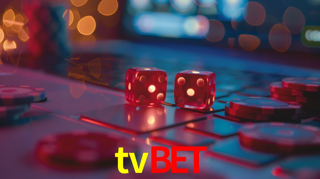 Weekend Specials tvbet