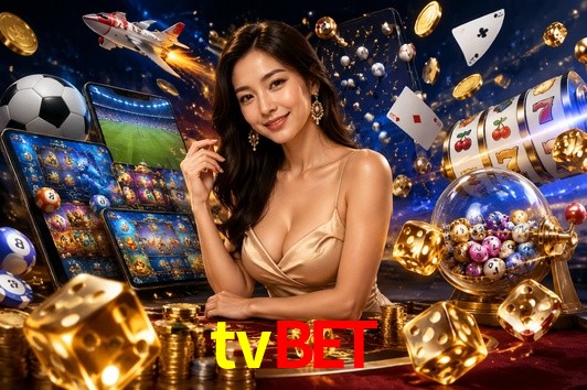 Quick Registration tvbet