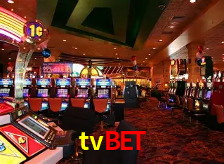 Descubra a Magia dos Jogos de Arcade no tvbet