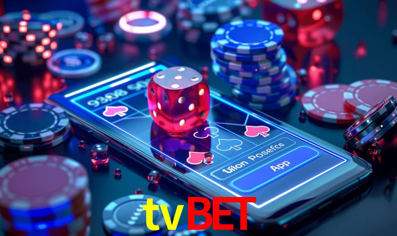 Especiais de Fim de Semana tvbet