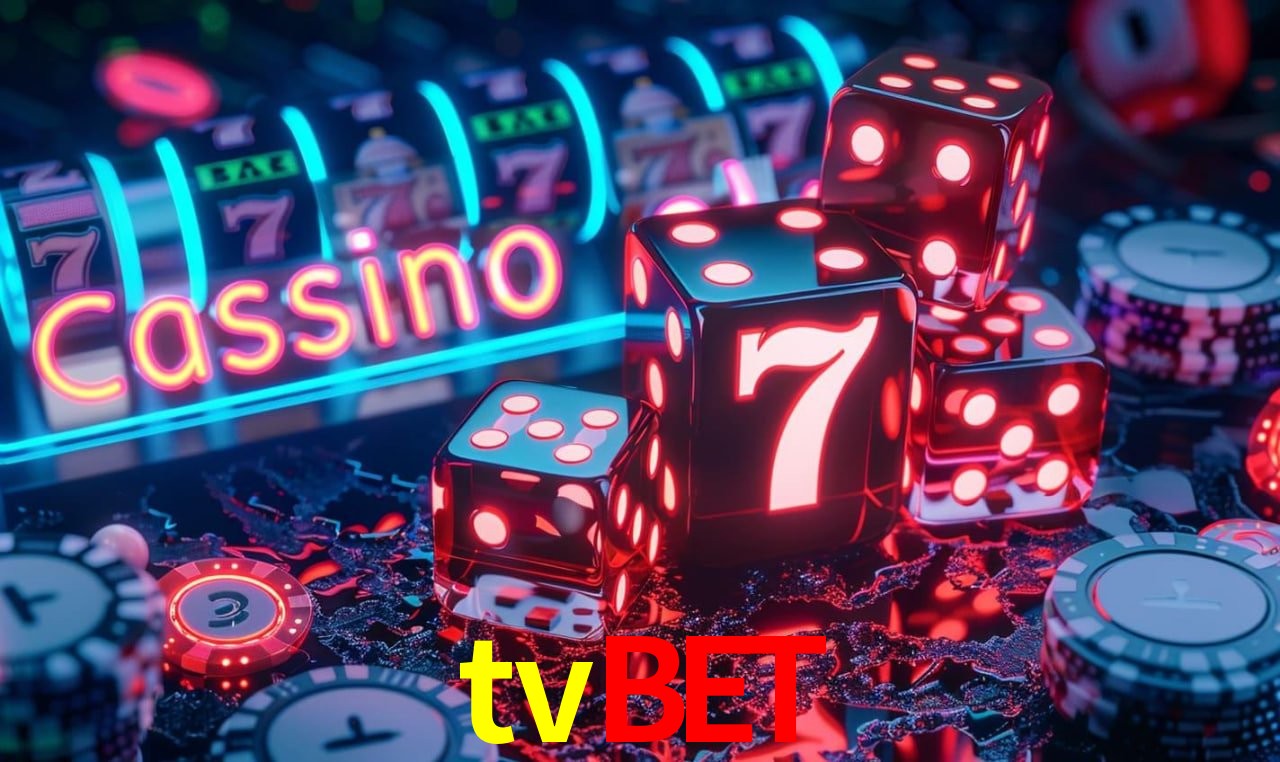 Bonus Features tvbet