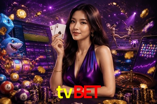Aviator Game tvbet