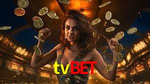 Games Directory tvbet