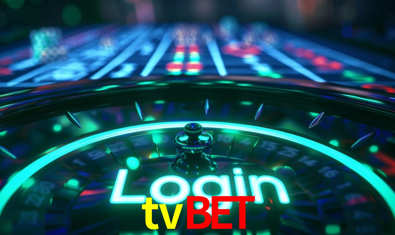 Casino Ao Vivo tvbet