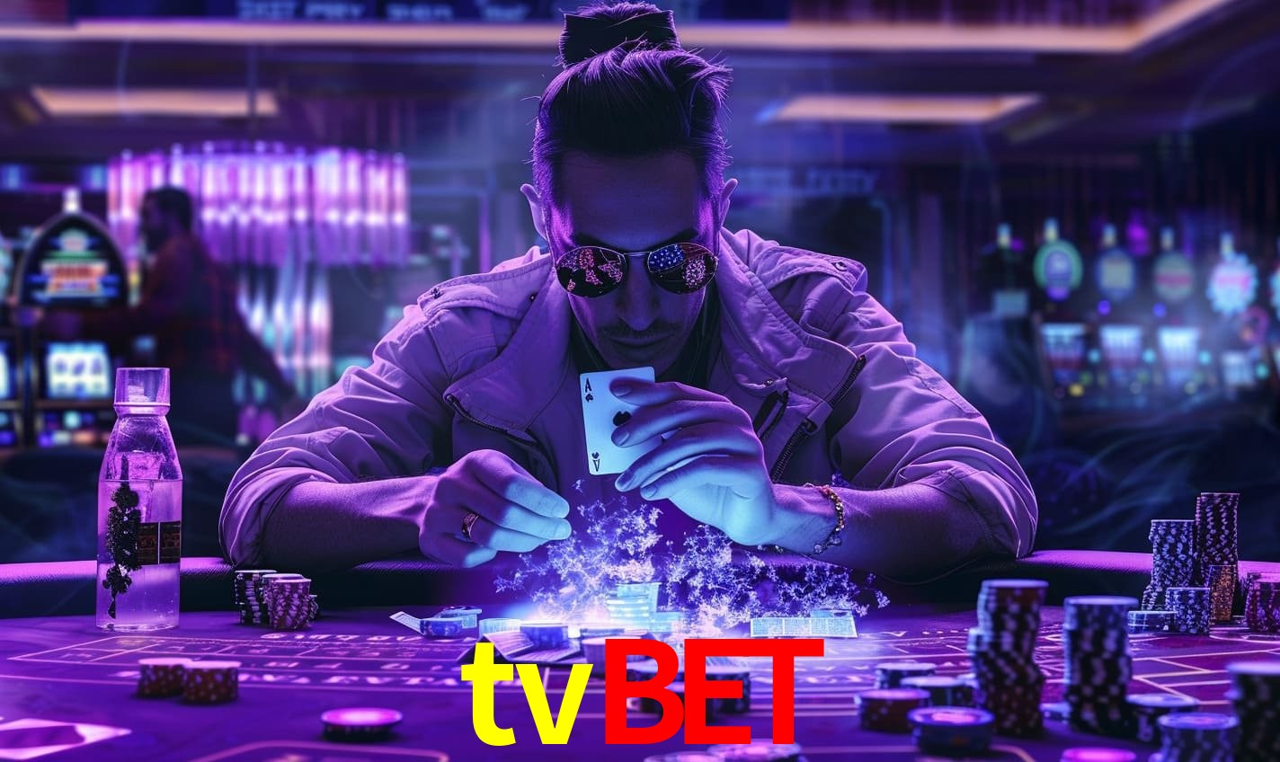 Crash Games Statistics tvbet