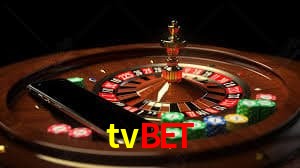 Sports Statistics tvbet