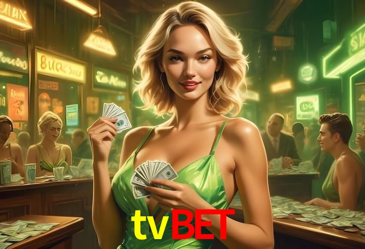 Descubra a Essência do tvbet: Nossa História e Compromissos