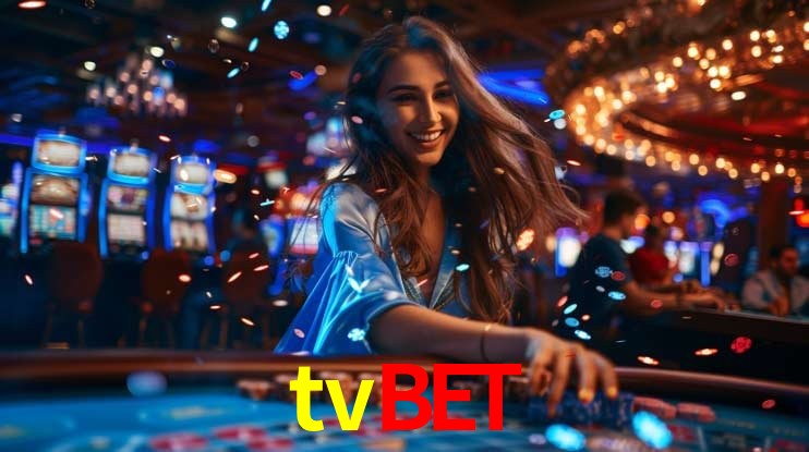 Gates of Olympus tvbet