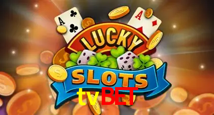 A Emoção da Loteria na tvbet: Uma Chance de Mudança de Vida