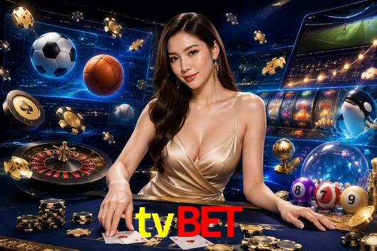 Security Systems tvbet