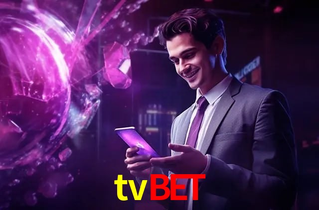 Statistics tvbet