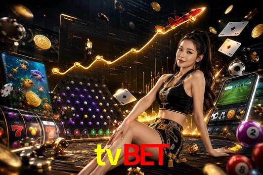 Platform Technology tvbet