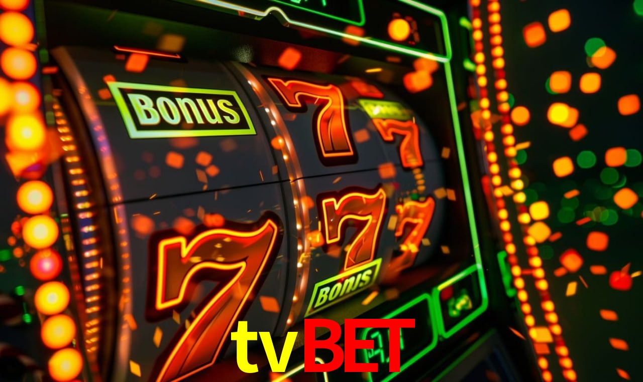 Desvendando o Mundo dos Jogos Virtuais na tvbet