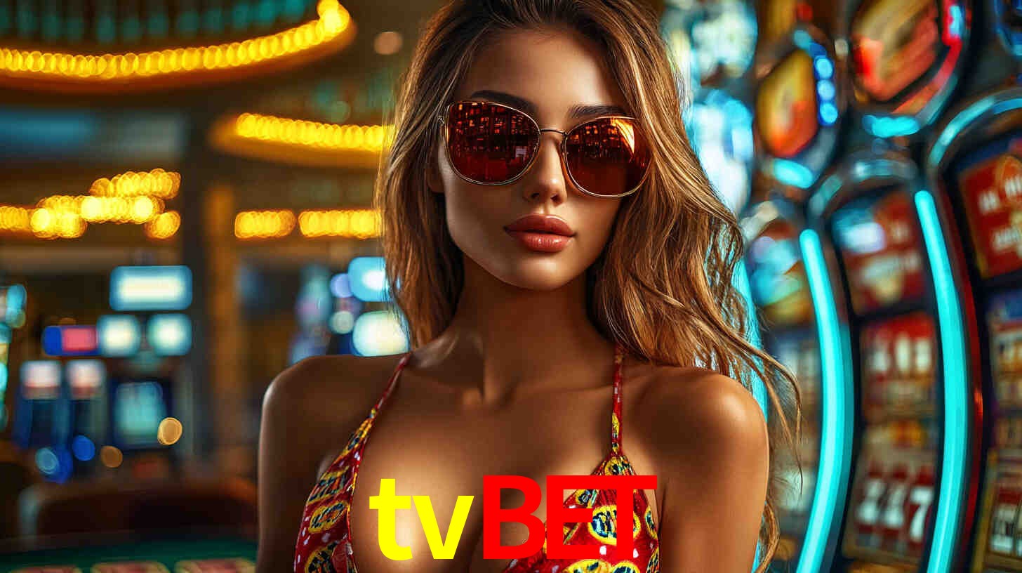Premium Interface tvbet