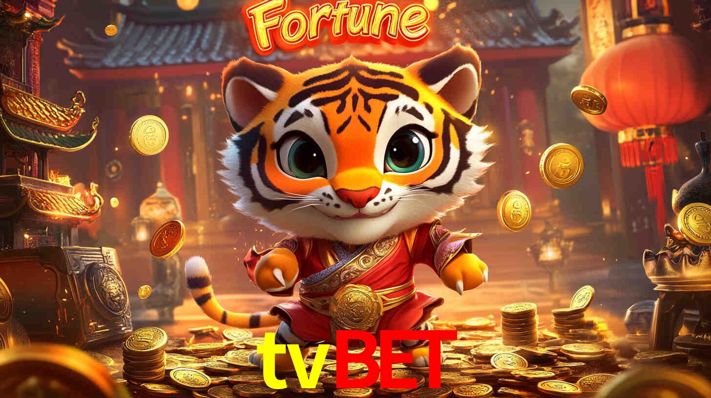 Apostas Esportivas na tvbet: Um Guia Completo