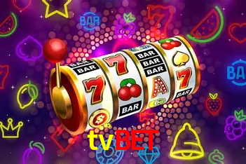 Explorando a Categoria de Eventos em Apostas na tvbet