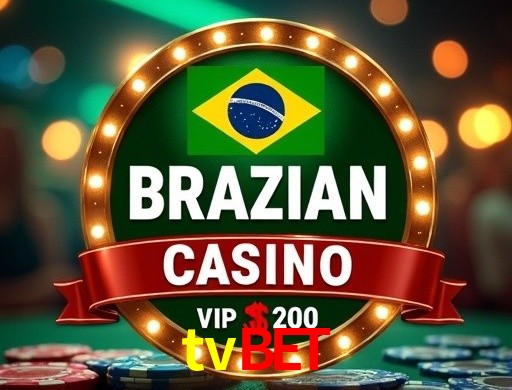 Promoção Relâmpago tvbet