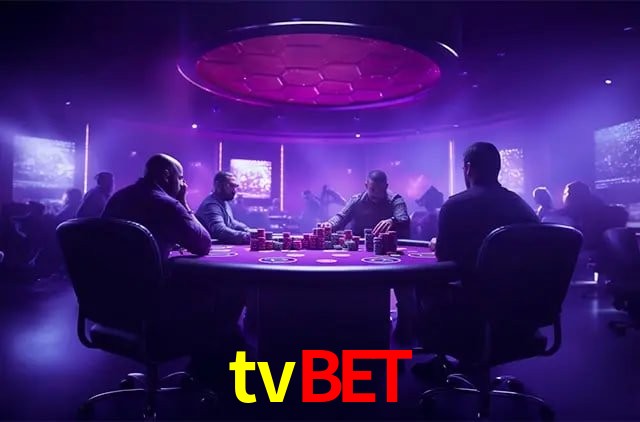 Estratégias Crash Games tvbet