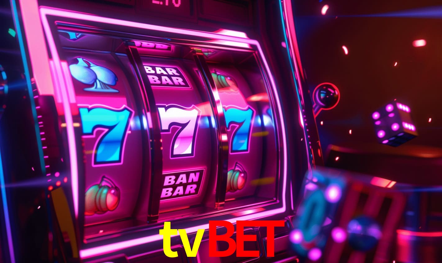 Descubra a Essência do tvbet: Nossa História e Compromissos