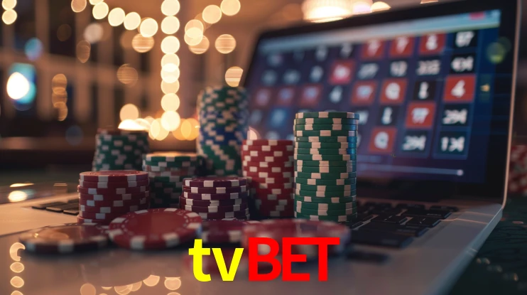 Seasonal Promotions tvbet