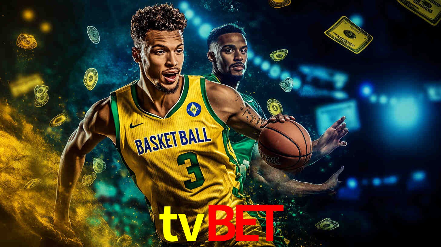 A Popularidade dos Caça-Níqueis no tvbet