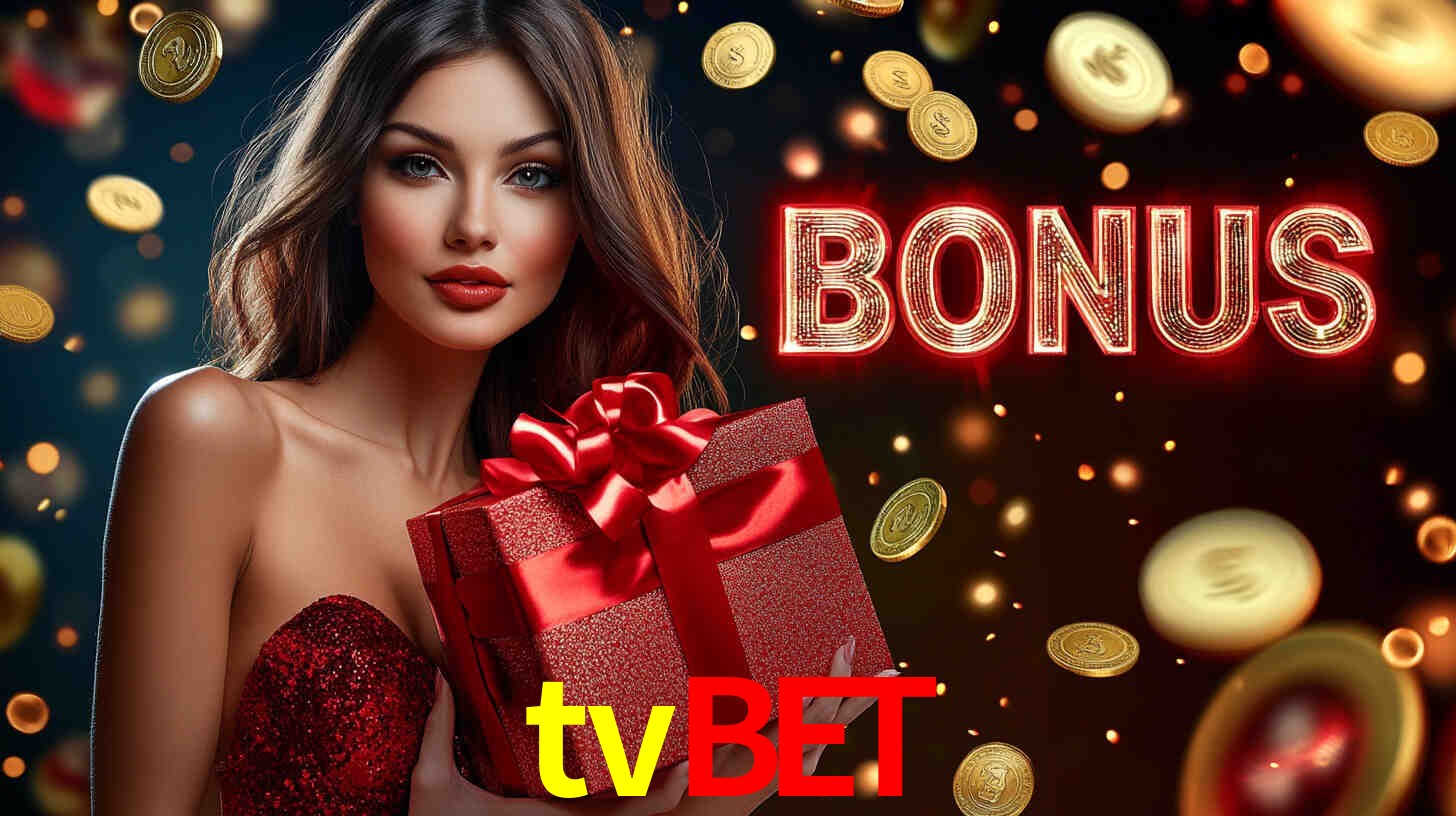 A Experiência Imersiva dos Cassinos Ao Vivo no tvbet