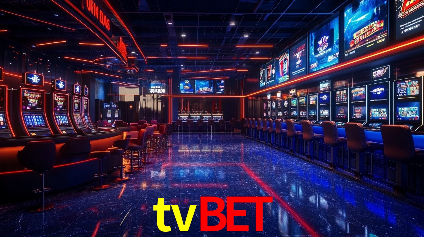 Daily Bonuses tvbet
