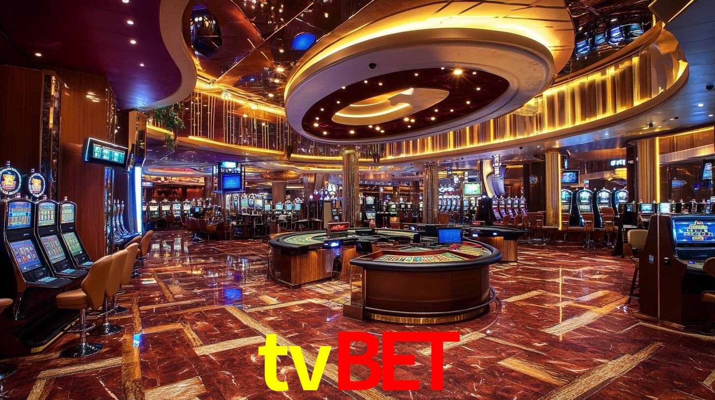 Programa VIP tvbet