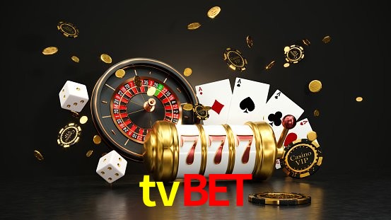 Basketball Betting tvbet