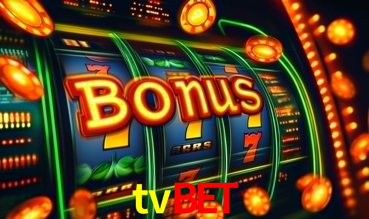 Spaceman Game tvbet