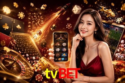 API Integration tvbet