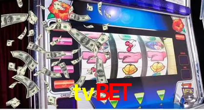 Descubra a Essência do tvbet: Nossa História e Compromissos
