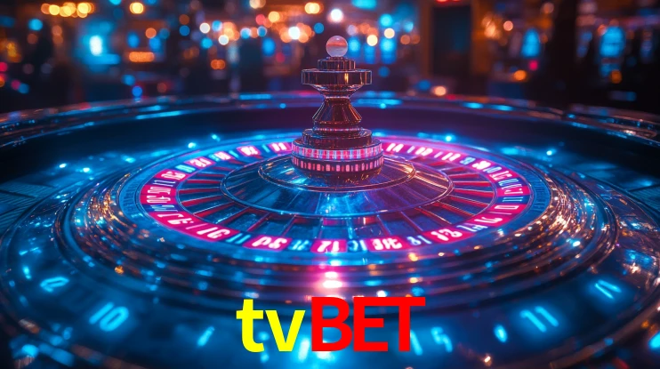 tvbet,tvbet.com