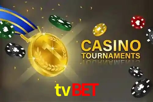 tvbet.com