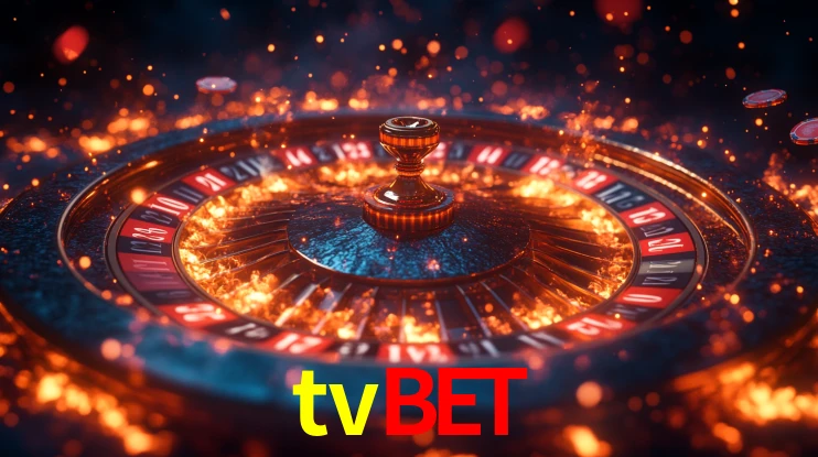 Explore as vantagens do tvbet: serviço profissional e confiabilidade