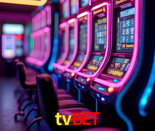 Integração de APIs tvbet