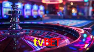 Jogo Aviator tvbet