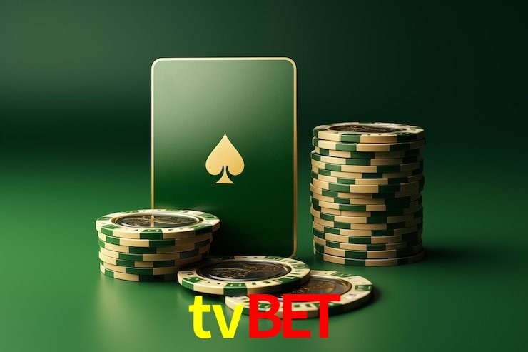 Tennis Betting tvbet