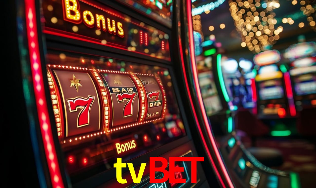 tvbet