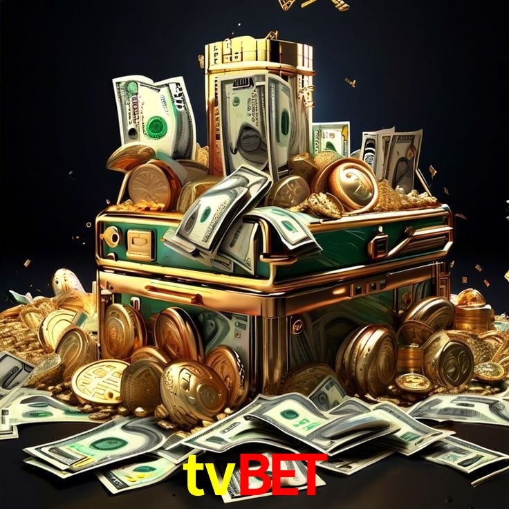 Casino VIP tvbet