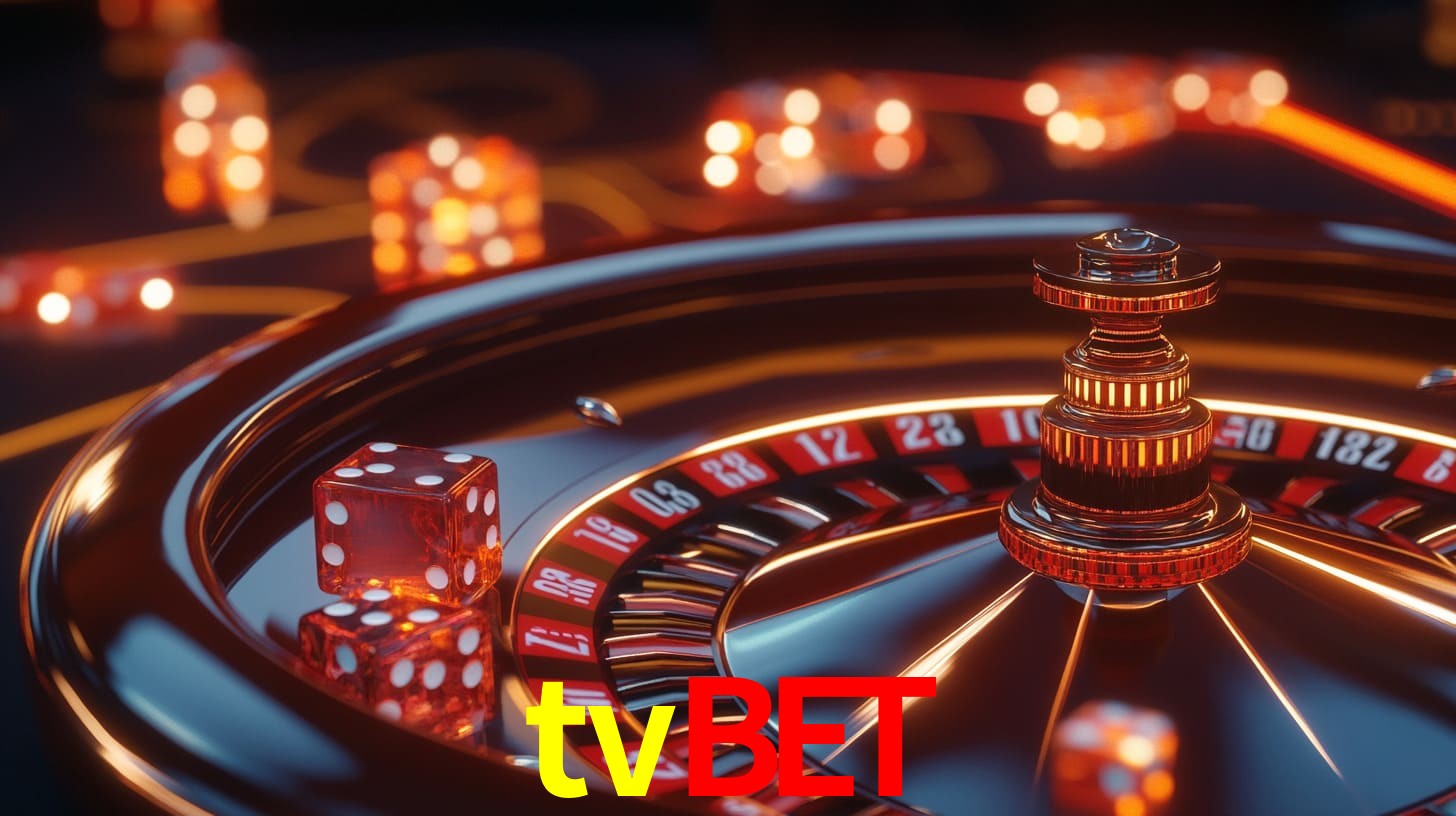 tvbet: Jogue Crash e Experimente Alta Recompensa Instantânea