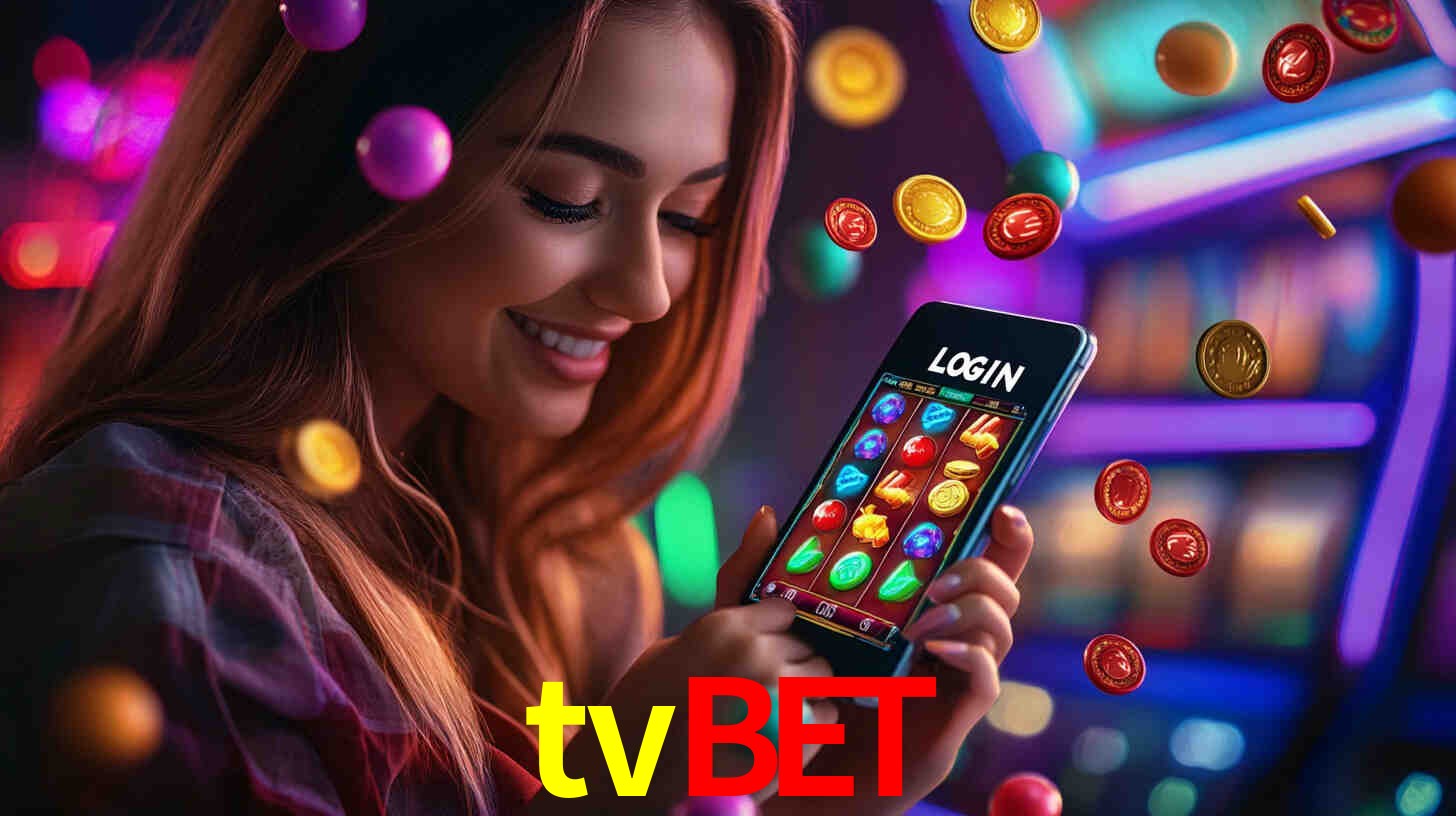 tvbet.com